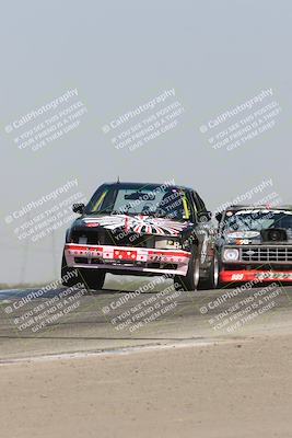 media/Sep-28-2024-24 Hours of Lemons (Sat) [[a8d5ec1683]]/11am (Grapevine)/